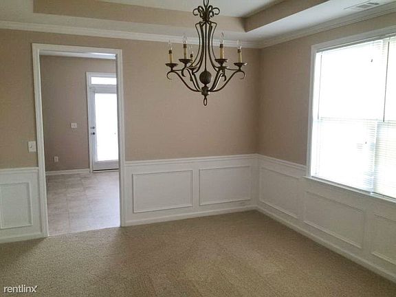 91802716_7275 Toccoa Circle_ Union City_ GA_2017-4