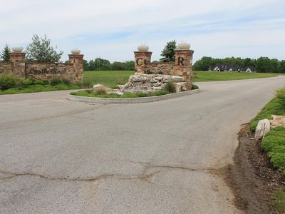501 Castle Rock Bend Dr, O'Fallon, MO, 63366