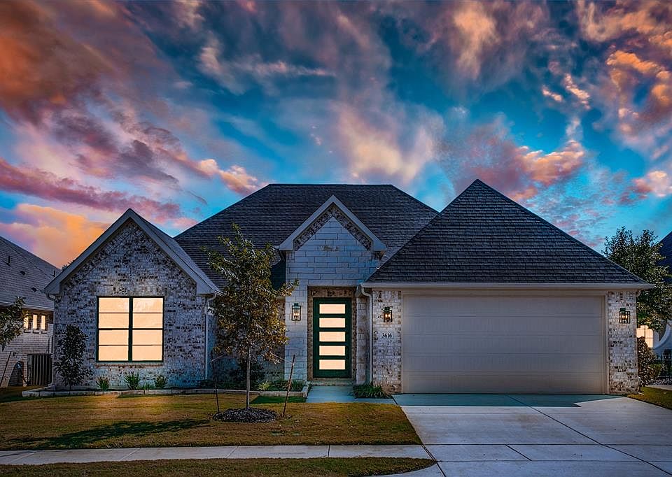 1st image of 3616 Barber Creek Ct