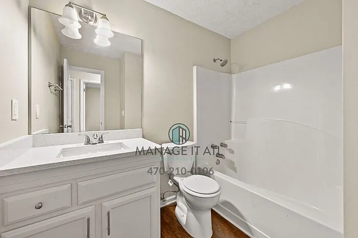4615 Wheeler Creek Dr — Photo 27