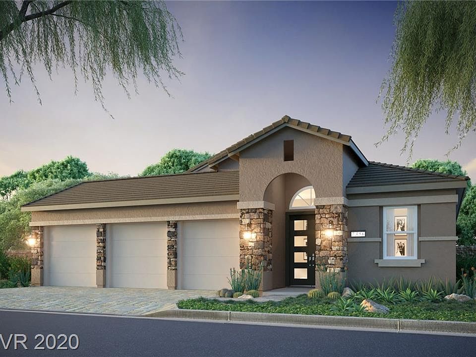 1st image of 6236 Paseo Del Pueblo St