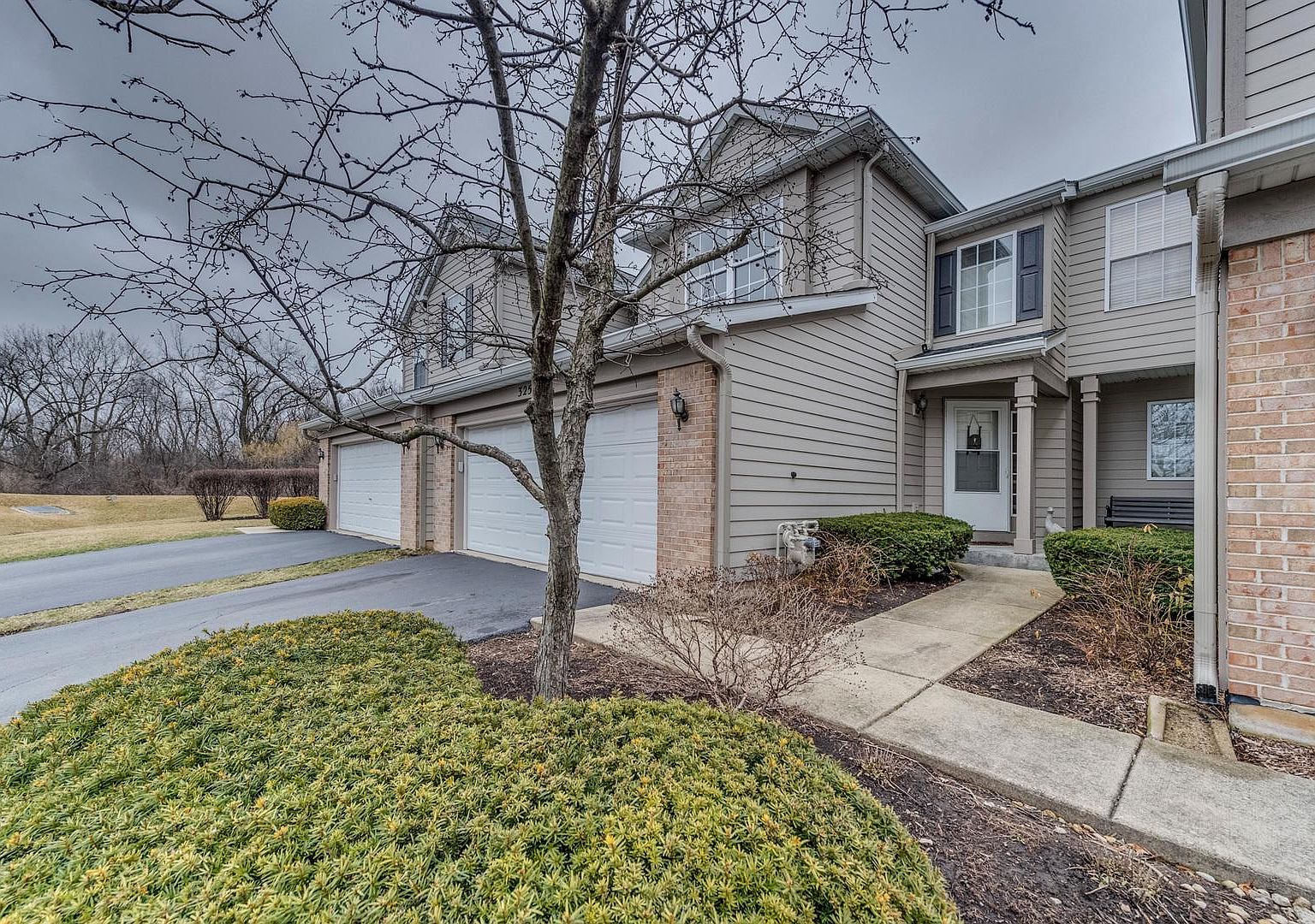 3258 Foxridge Ct 3258, Woodridge, IL 60517 Zillow