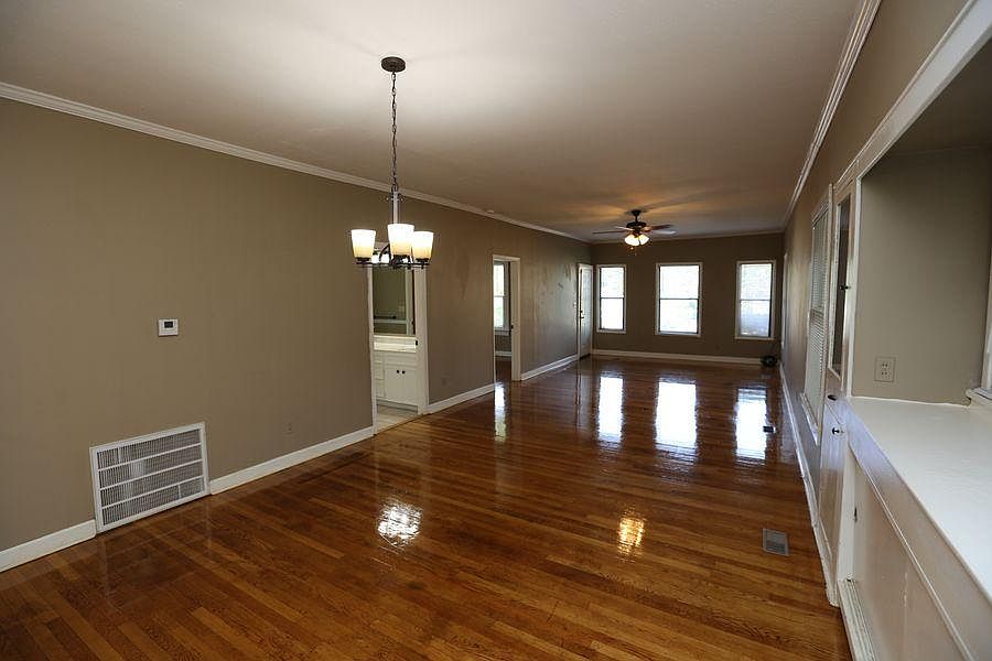 811 N Van Buren St, Little Rock, AR 72205 Zillow