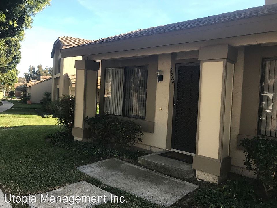 1st image of 9938 Pine Knoll Ln