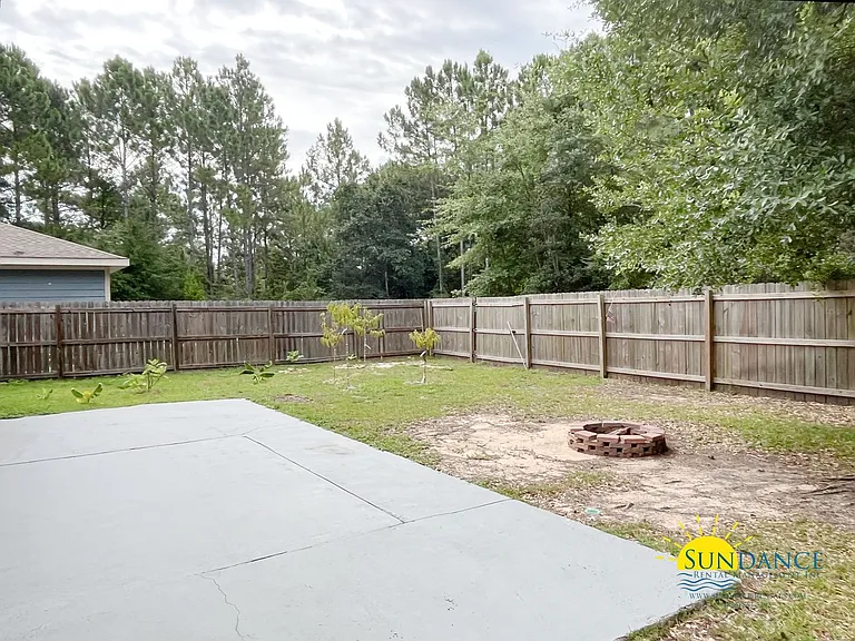 8181 Pamplona St — Photo 11