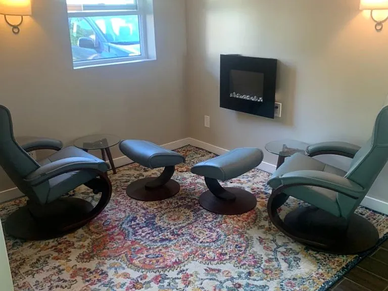 859 Washington St #859 — Photo 3