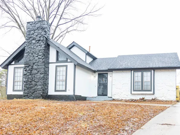 3990 Wildwind Cv, Memphis, TN 38115