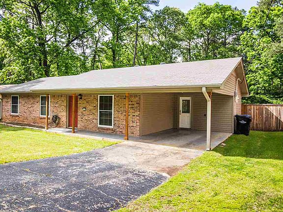 2nd image of 1117 Rolling Hills Dr