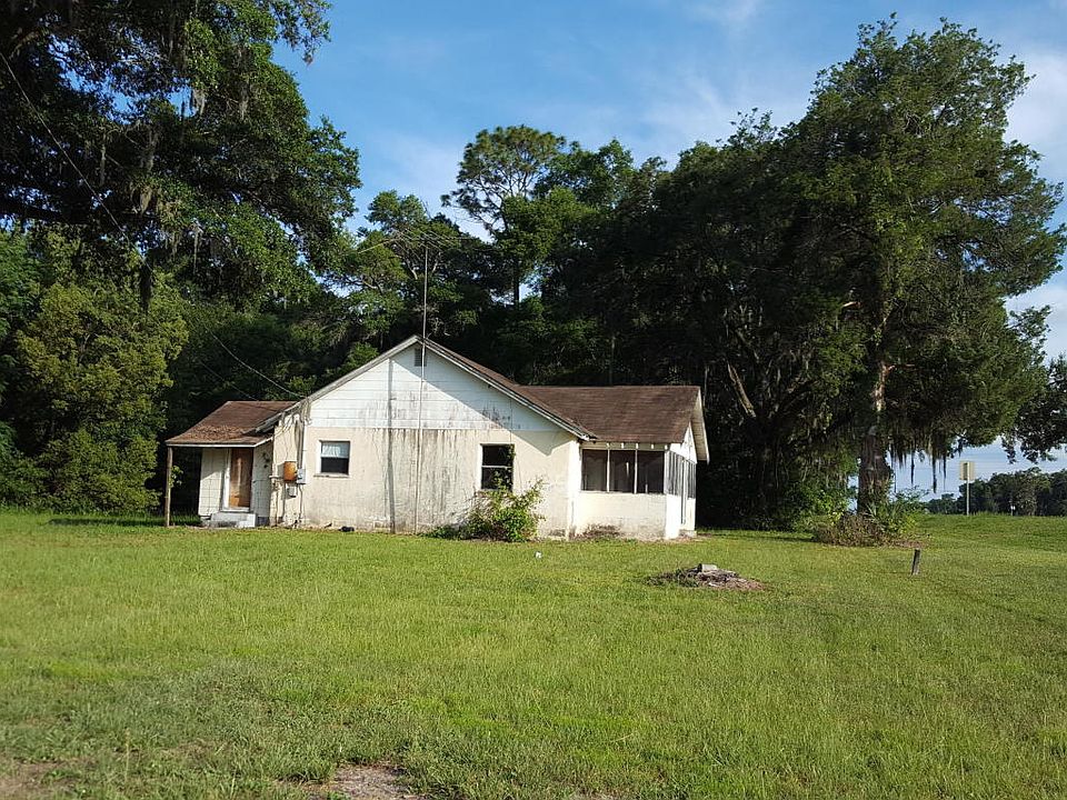 1st image of 11585 S Us Highway 301