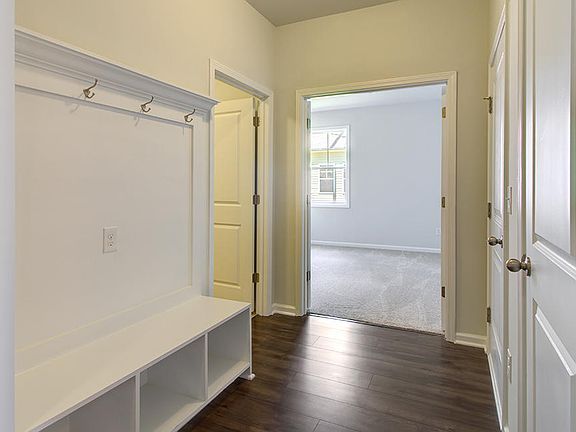 5th image of 1271 Hammerick Ln