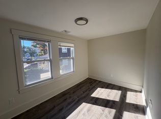 72 Centennial Ave #2, Revere, MA 02151