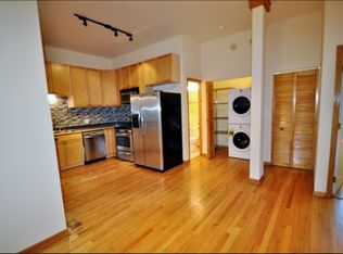6412 S Woodlawn Ave #1NE, Chicago, IL 60637