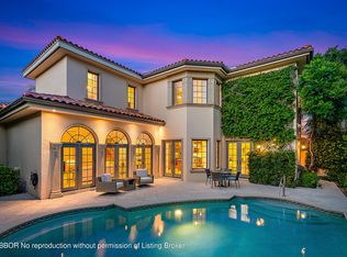 314 Chilean Ave, Palm Beach, FL 33480