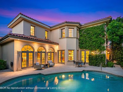 314 Chilean Ave, Palm Beach, FL, 33480