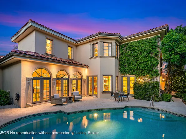 314 Chilean Ave, Palm Beach, FL 33480