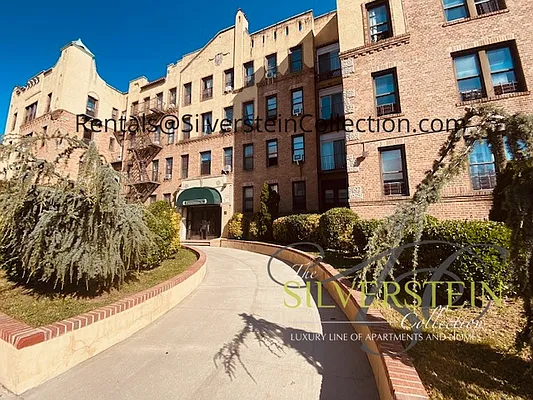 Rented by Silverstein Collection LLC  | media 15