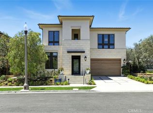 433 Narcissus, Irvine, CA 92602