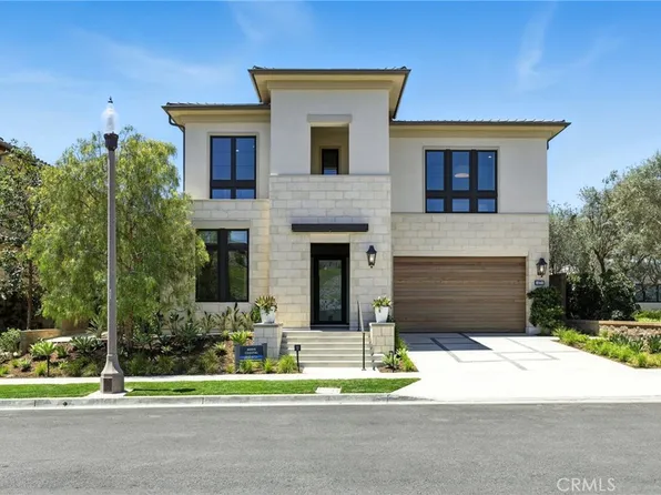 433 Narcissus, Irvine, CA 92602