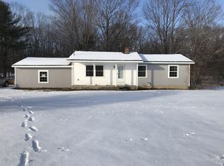 356 Fuller Rd, Carmel, ME 04419