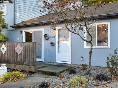 5582 SW Murray Blvd, Beaverton, OR, 97005