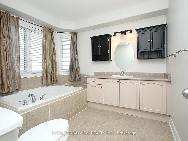 572 Country Glen Rd — Photo 15