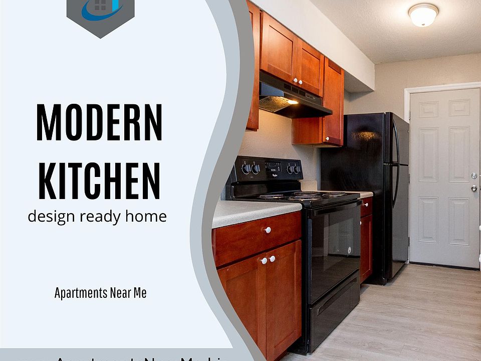 Winbranch 3551 Dalebranch Dr Memphis TN Zillow