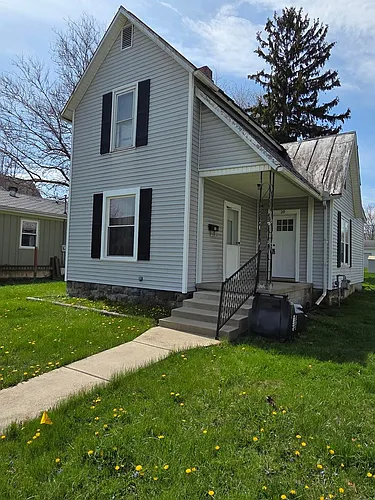 20 Seltzer Ave Photo 1