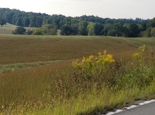 1510 Fairfield Rd #5&6, Westmoreland, TN 37186