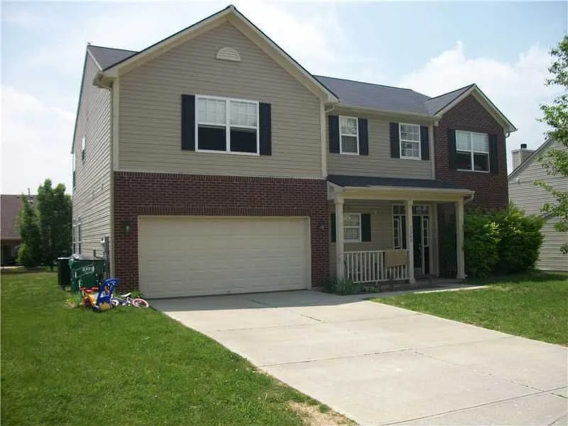 Property photo 4