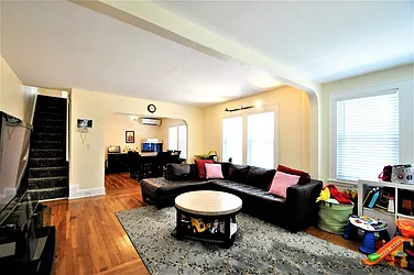 Sold by Exit Kingdom Realty