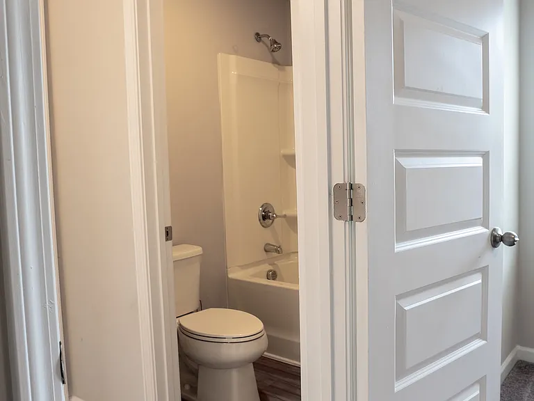197 Jodi Pl — Photo 54