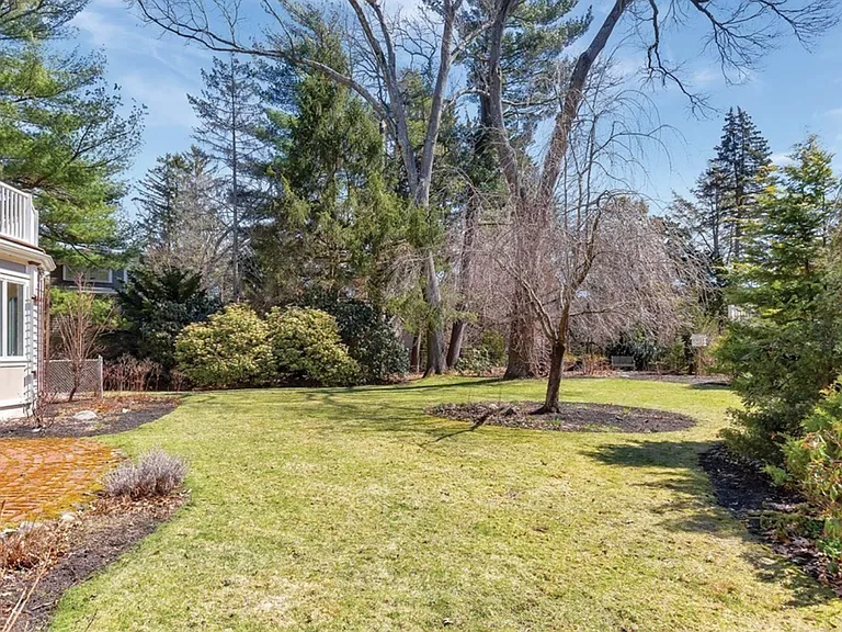 20 Kewadin Rd — Photo 15