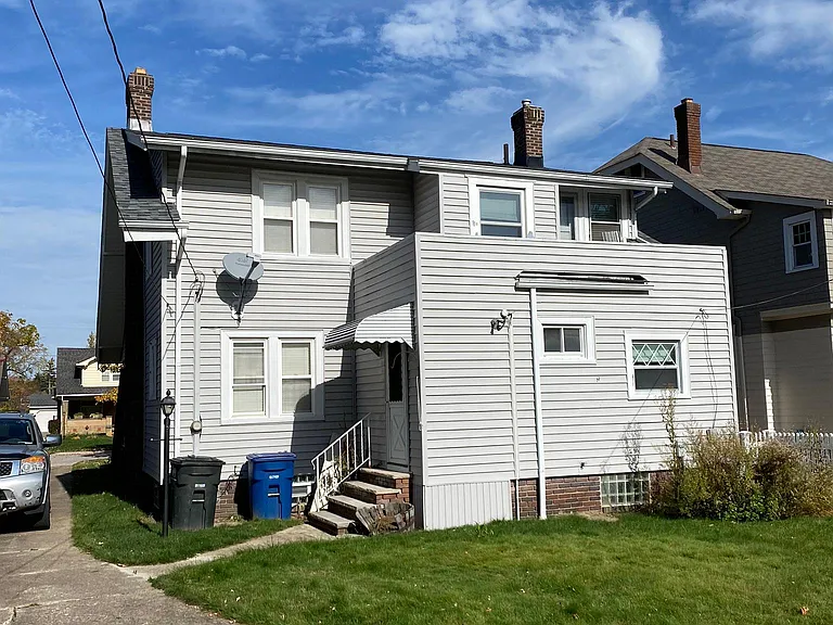 17803 Lakewood Heights Blvd — Photo 23