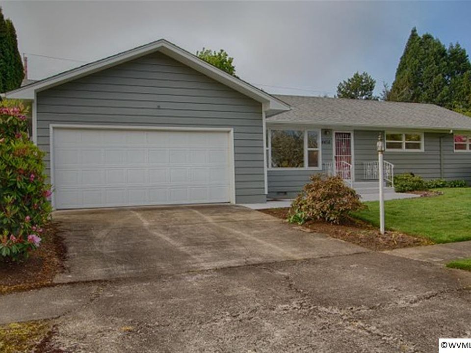 1st image of 4458 Glenwood Dr SE