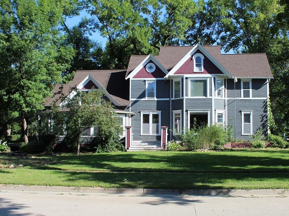 1st image of 1112 Hill Ave