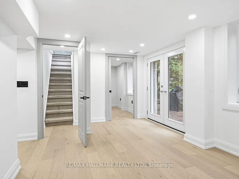 1885 Kingston Rd #BASEMENT — Photo 6