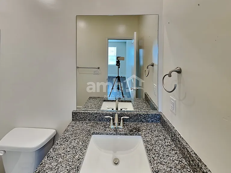 2054 E Silverado Ln — Photo 14