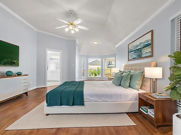 35 W Pines Dr — Photo 22