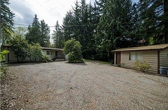 1st image of 15425 30th Dr NW