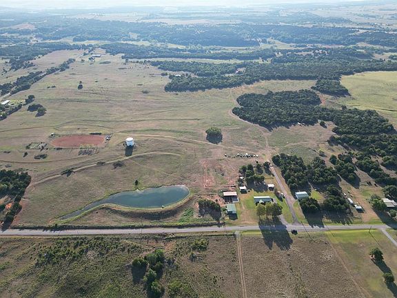 5th image of 25067 County Road 2660 St