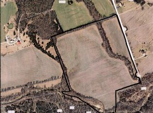 0 Stealey Rd, Wentzville, MO 63385