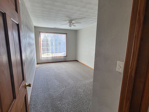 3rd image of 630 Morning Cloak St Unit 1