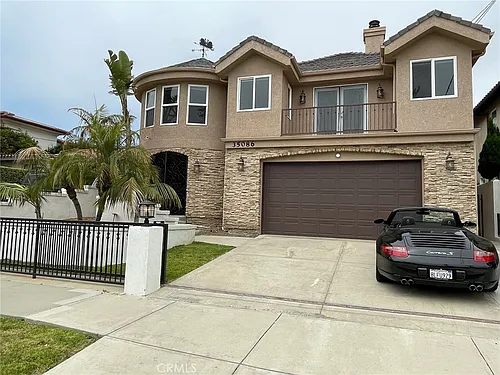 35086 Camino Capistrano Photo 1