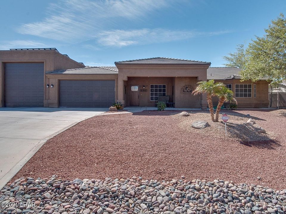1st image of 2360 Cosnina Dr