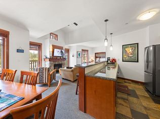 1985 Olympic Valley Rd #2-419, Olympic Valley, CA 96146