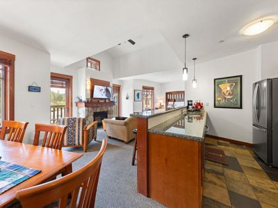 1985 Olympic Valley Rd #2-419, Olympic Valley, CA, 96146