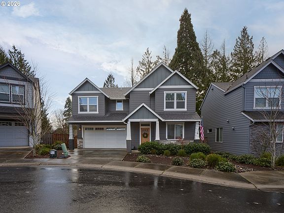 2nd image of 2511 NE 85th Cir