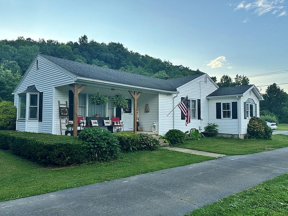 1st image of 178 Crowe Hollow Rd