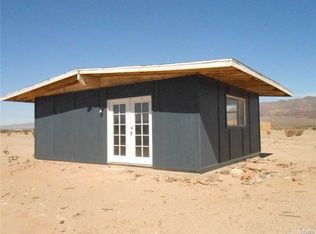 84311 Eddie Albert Rd, Twentynine Palms, CA 92277