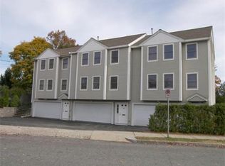 5 Ellison Park, Waltham, MA 02452